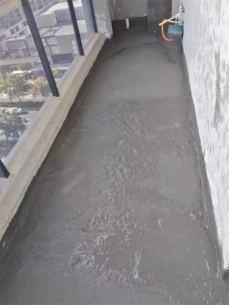 ΢��ͼƬ_20190926090932.jpg