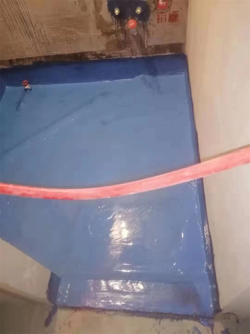 ΢��ͼƬ_20190926091007.jpg