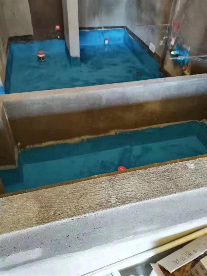 ΢��ͼƬ_20190926090950.jpg