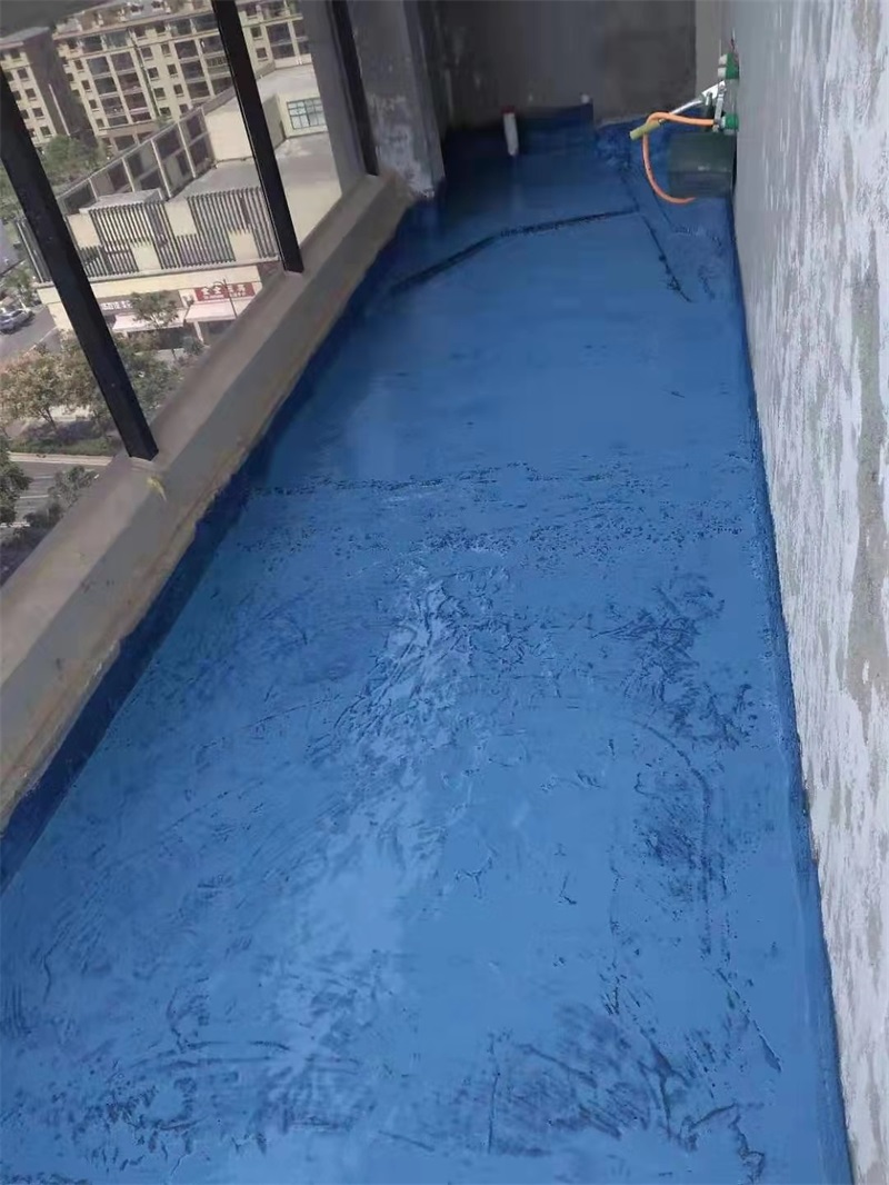 ΢��ͼƬ_20190926091000.jpg