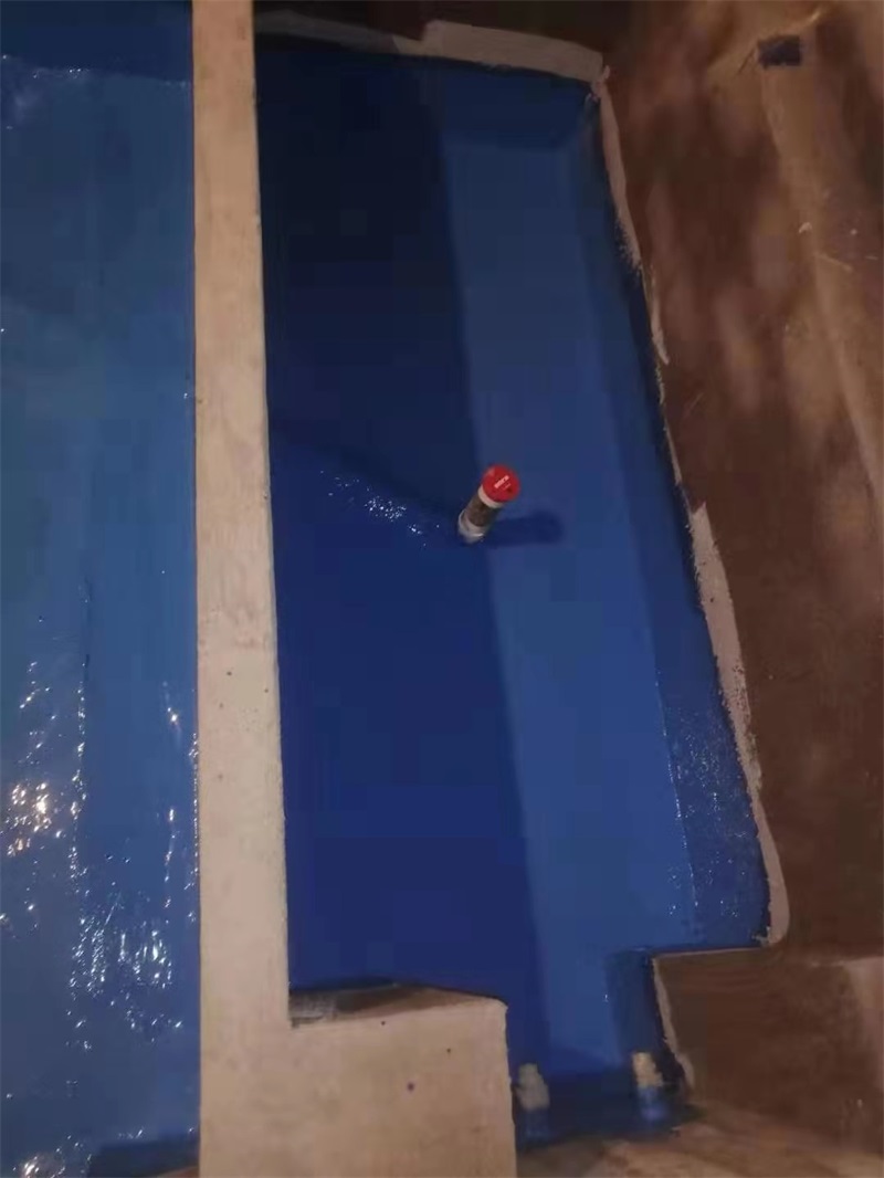 ΢��ͼƬ_20190926091036.jpg