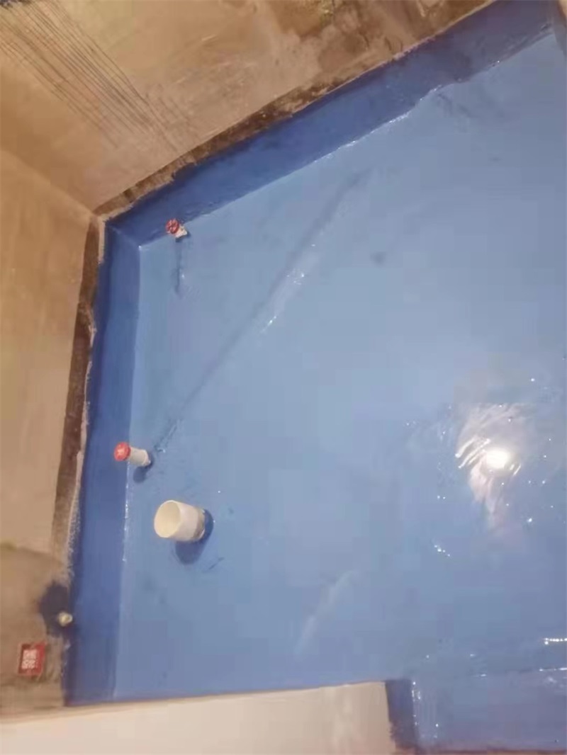 ΢��ͼƬ_20190926091033.jpg