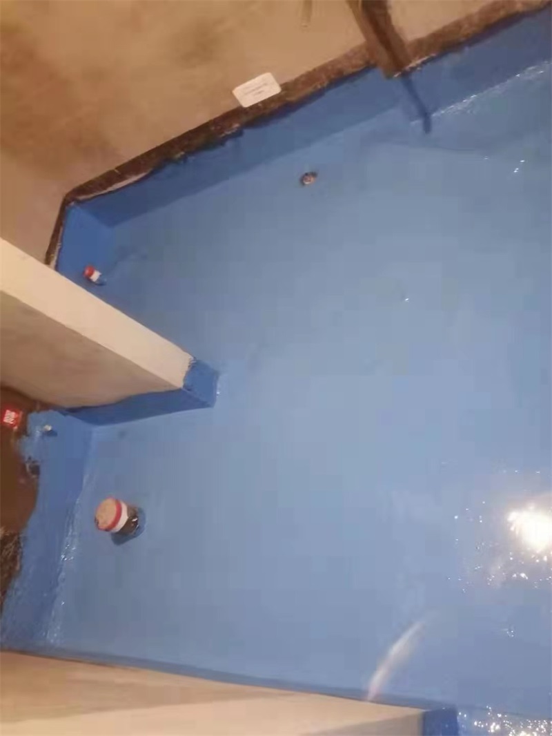 ΢��ͼƬ_20190926091038.jpg