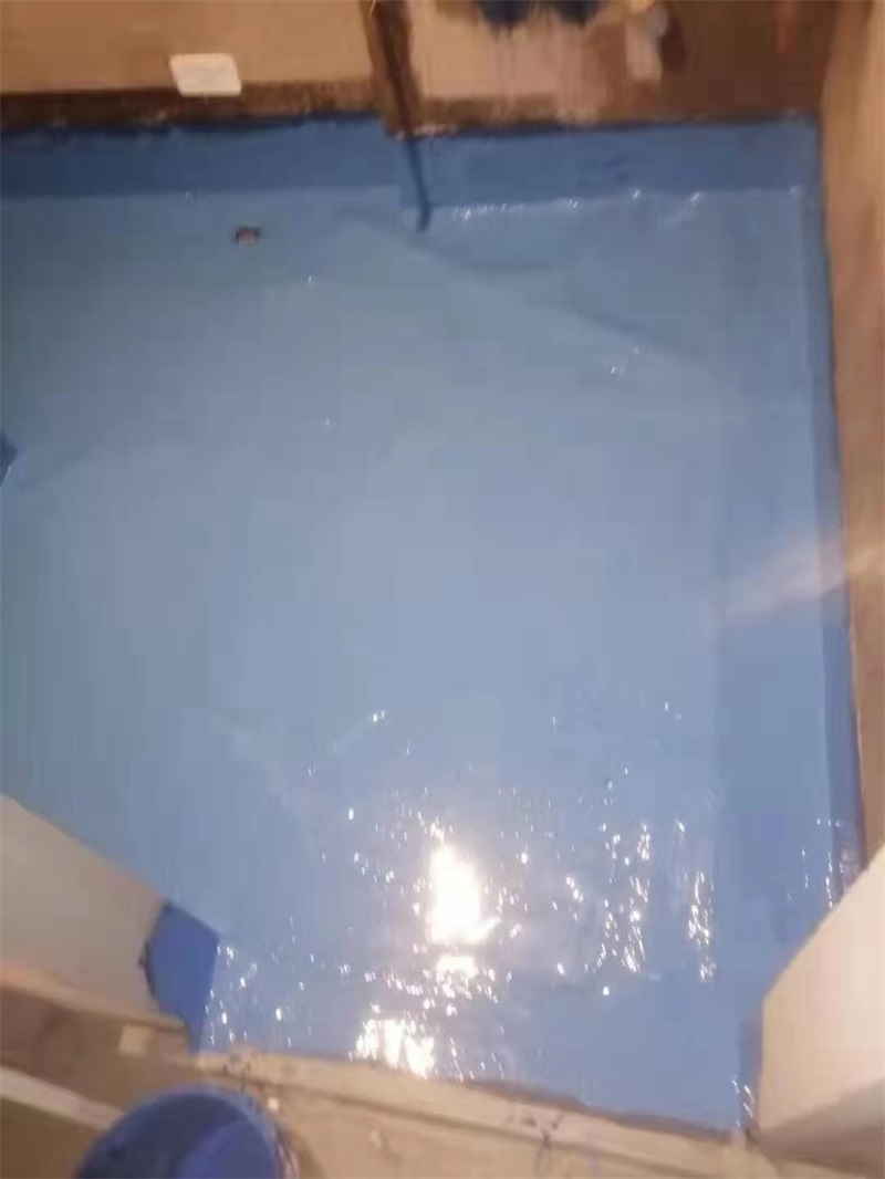 ΢��ͼƬ_20190926091042.jpg