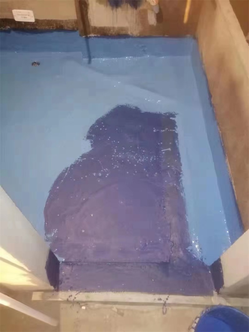 ΢��ͼƬ_20190926091045.jpg