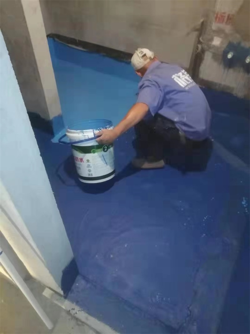 ΢��ͼƬ_20190926091048.jpg