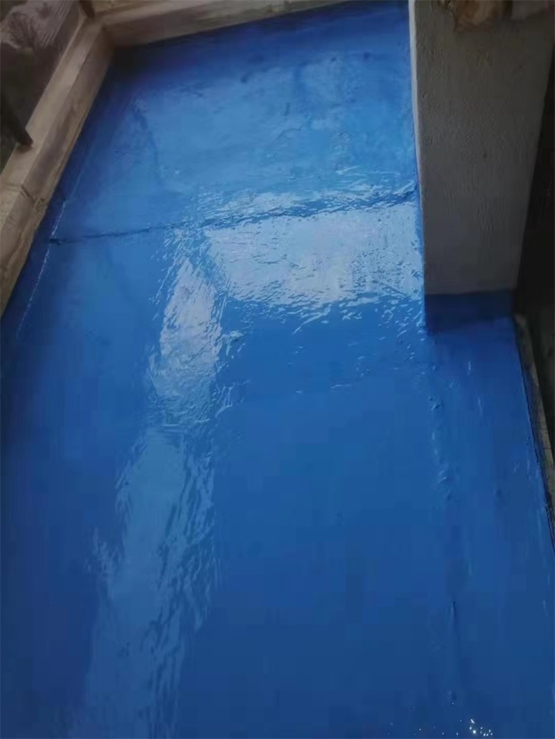 ΢��ͼƬ_20190926091054.jpg