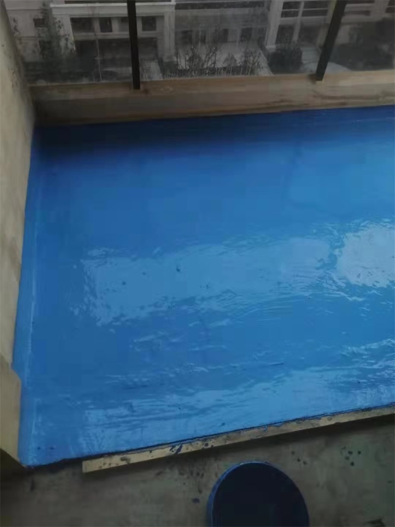 ΢��ͼƬ_20190926091051.jpg