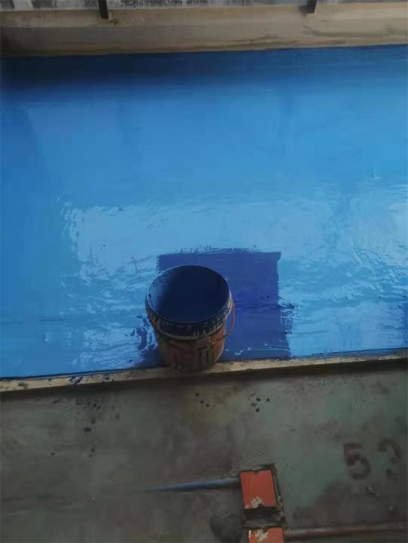 ΢��ͼƬ_20190926091057.jpg