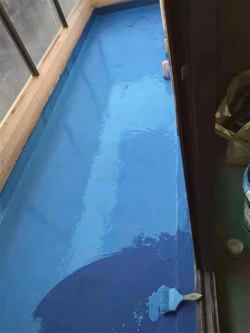 ΢��ͼƬ_20190926091107.jpg