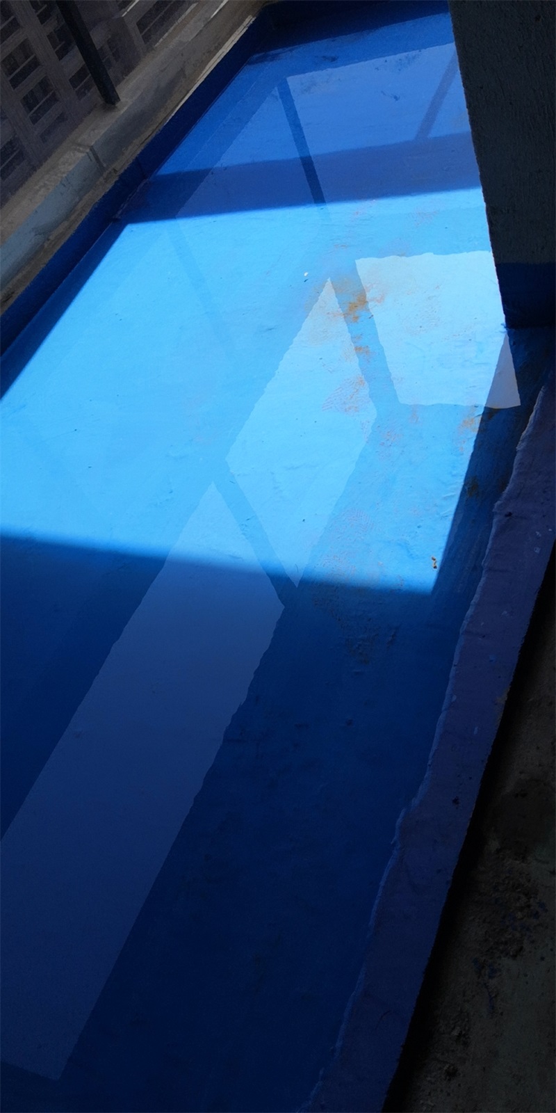 ΢��ͼƬ_20190926091120.jpg