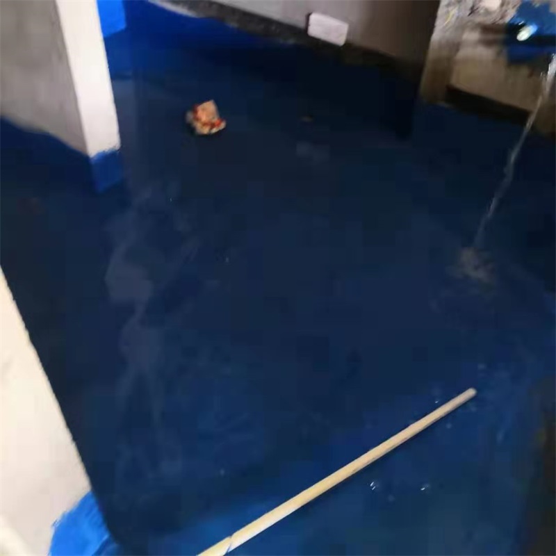 ΢��ͼƬ_20190926091117.jpg