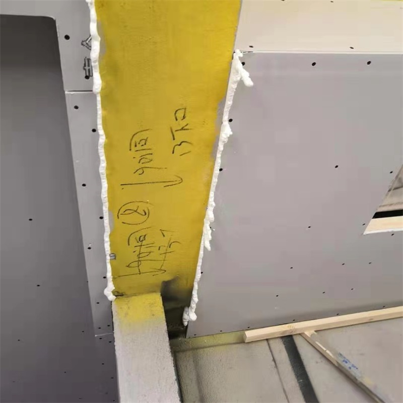 ΢��ͼƬ_20190926091127.jpg