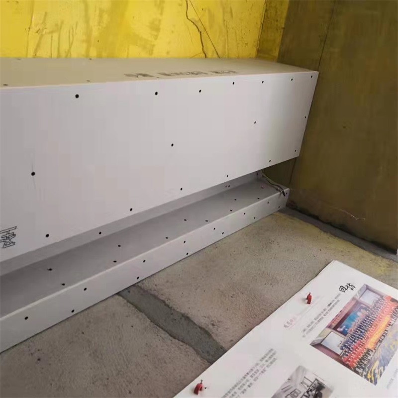 ΢��ͼƬ_20190926091124.jpg