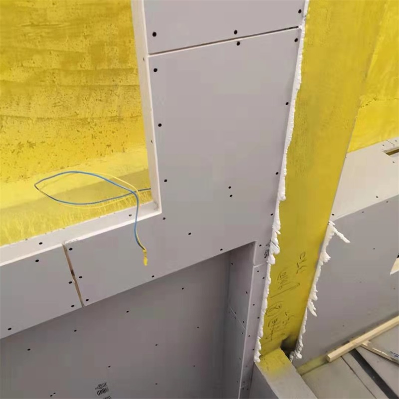 ΢��ͼƬ_20190926091133.jpg