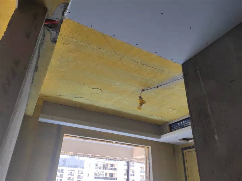 ΢��ͼƬ_20190926091141.jpg