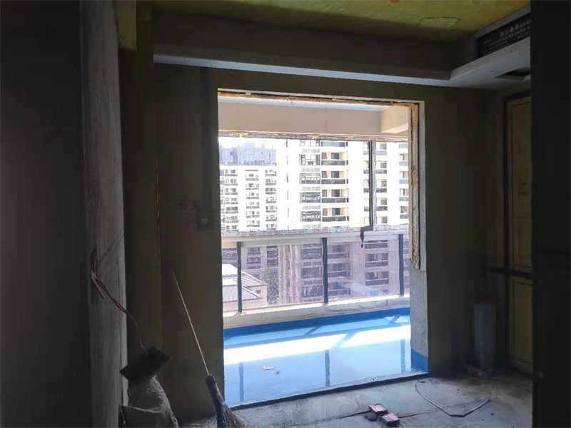 ΢��ͼƬ_20190926091138.jpg
