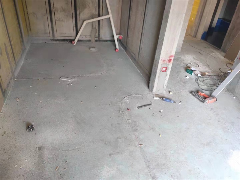΢��ͼƬ_20190926091157.jpg