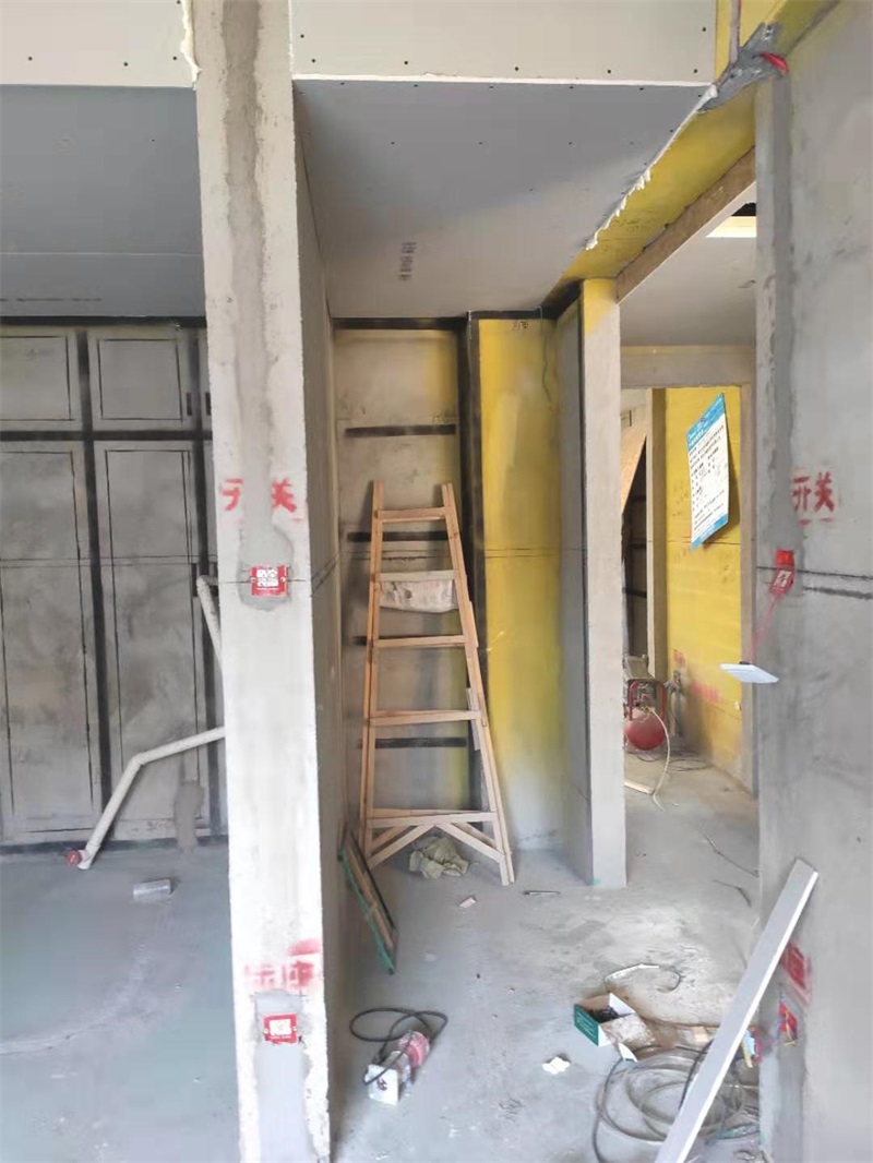 ΢��ͼƬ_20190926091204.jpg