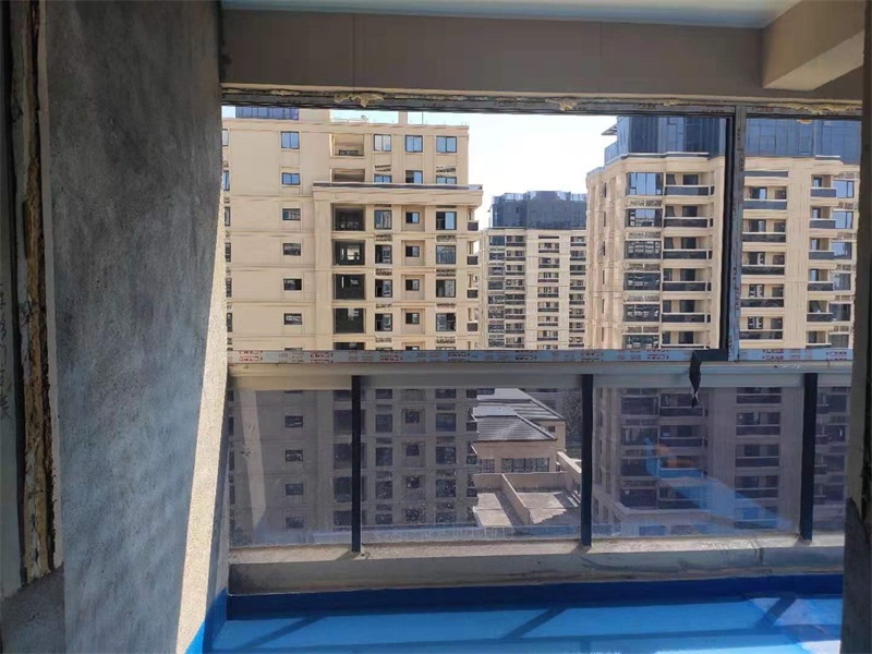 ΢��ͼƬ_20190926091221.jpg