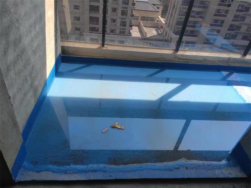 ΢��ͼƬ_20190926091224.jpg