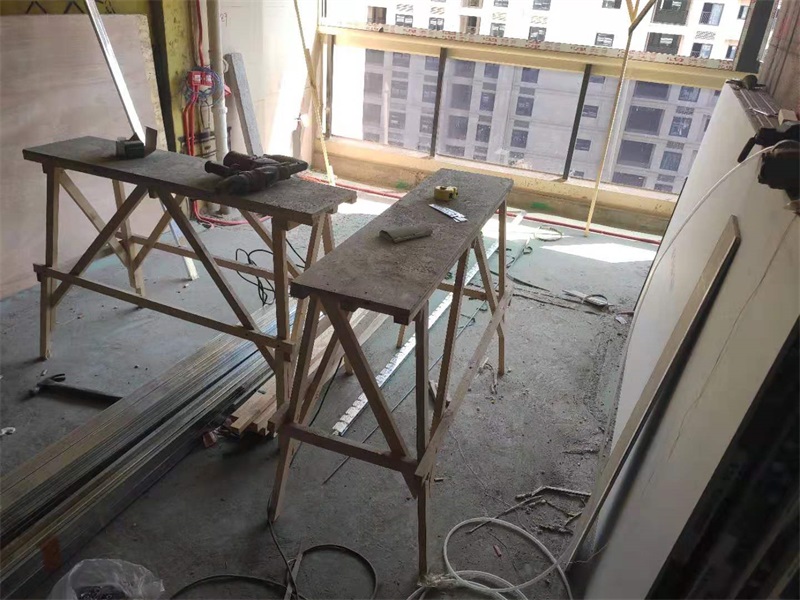 ΢��ͼƬ_20190926091233.jpg