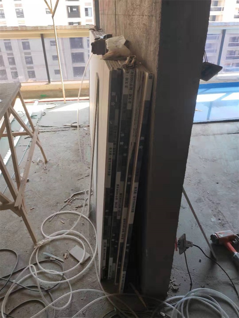 ΢��ͼƬ_20190926091236.jpg
