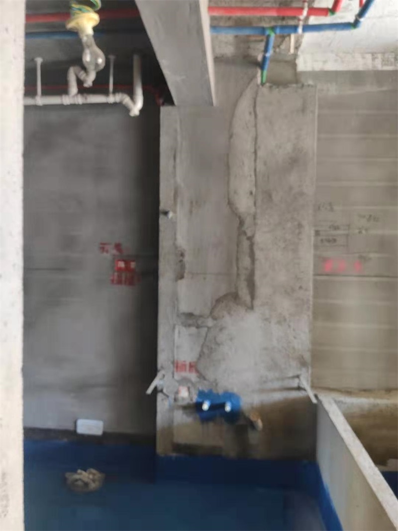 ΢��ͼƬ_20190926091313.jpg