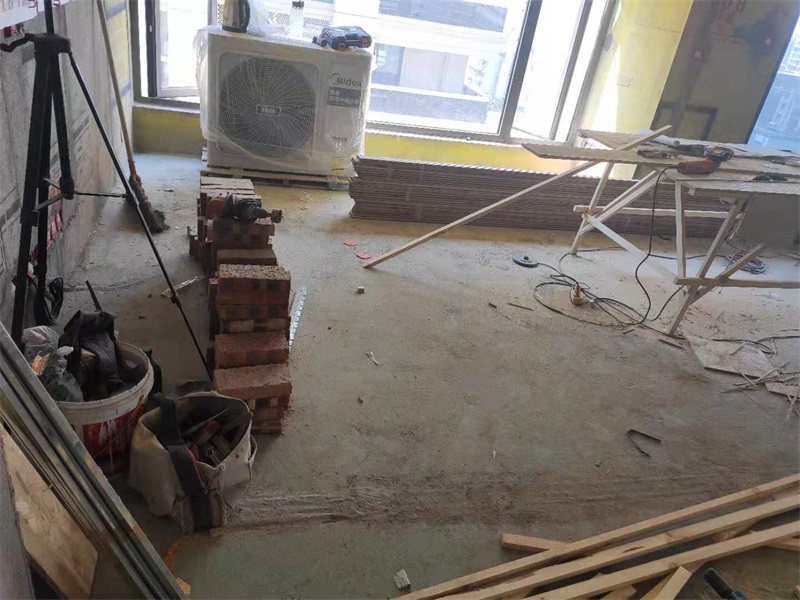 ΢��ͼƬ_20190926091326.jpg