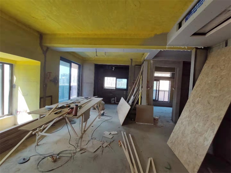 ΢��ͼƬ_20190926091330.jpg