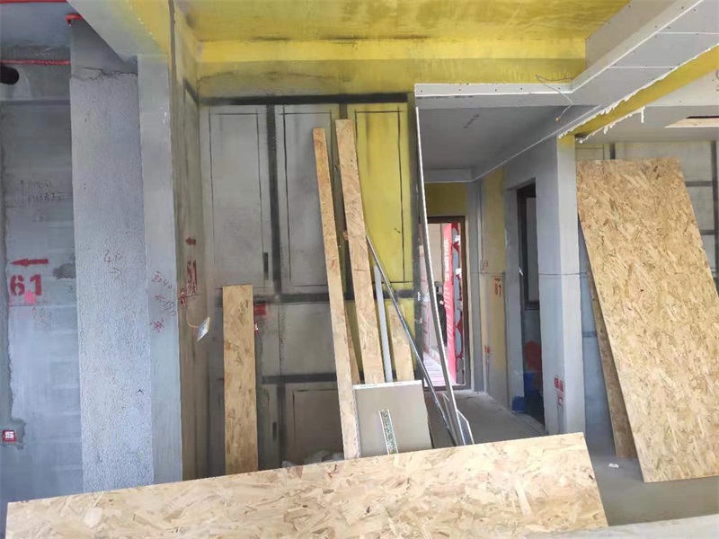 ΢��ͼƬ_20190926091342.jpg