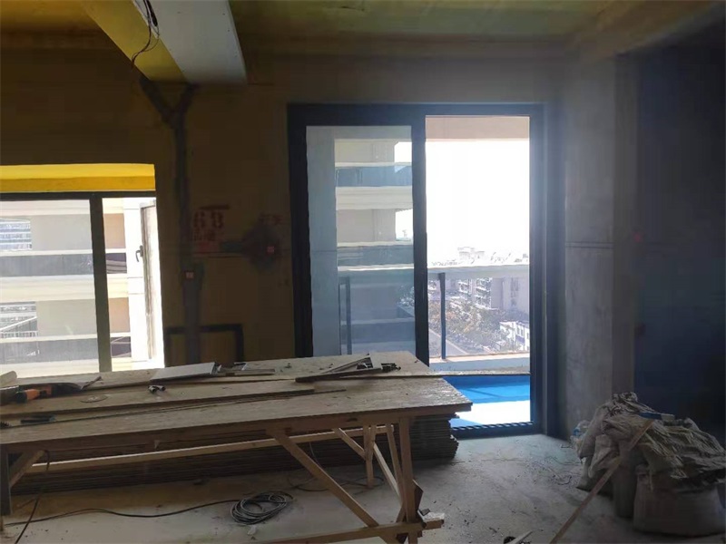 ΢��ͼƬ_20190926091358.jpg