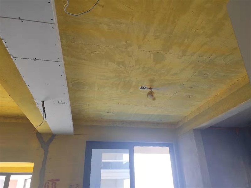 ΢��ͼƬ_20190926091401.jpg