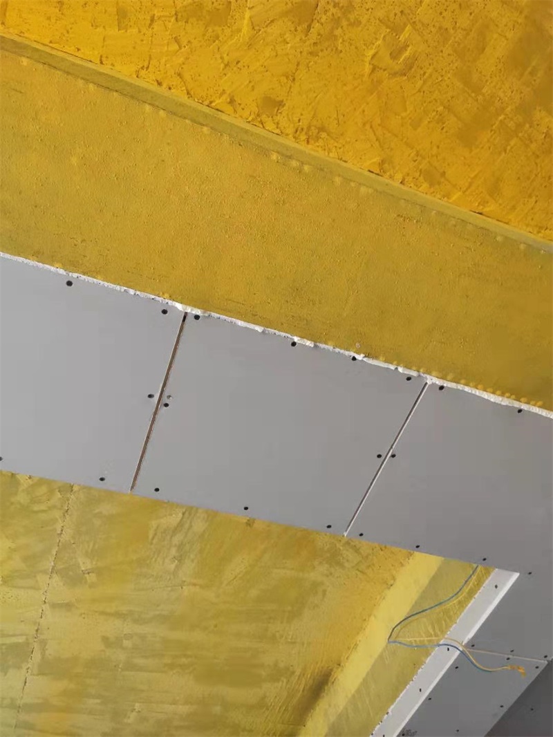 ΢��ͼƬ_20190926091410.jpg