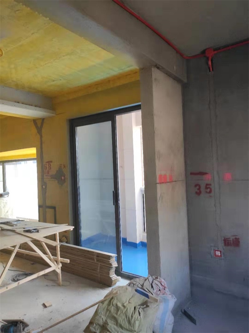 ΢��ͼƬ_20190926091414.jpg
