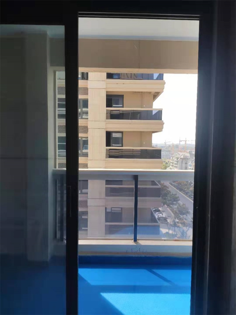 ΢��ͼƬ_20190926091429.jpg