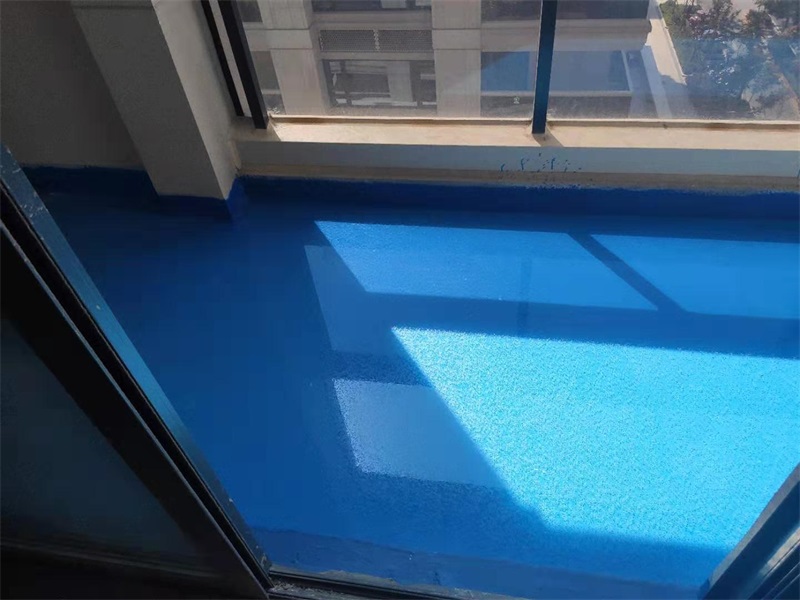 ΢��ͼƬ_20190926091432.jpg