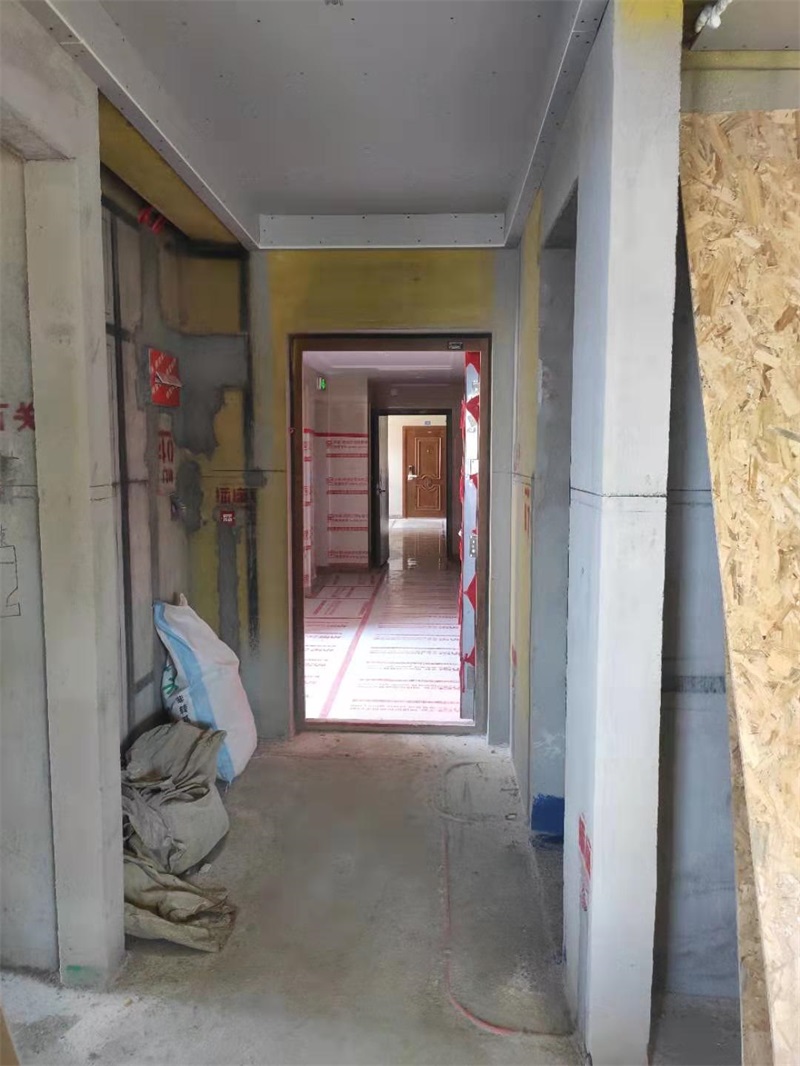 ΢��ͼƬ_20190926091436.jpg