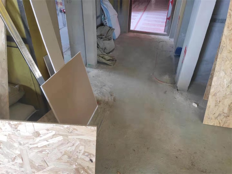 ΢��ͼƬ_20190926091440.jpg