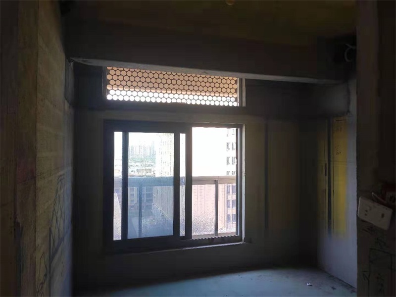 ΢��ͼƬ_20190926091502.jpg