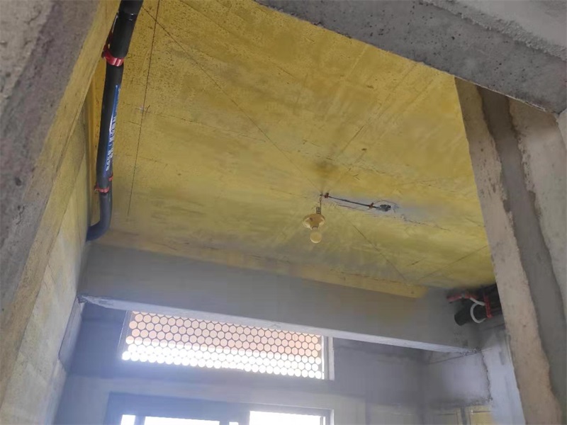 ΢��ͼƬ_20190926091506.jpg