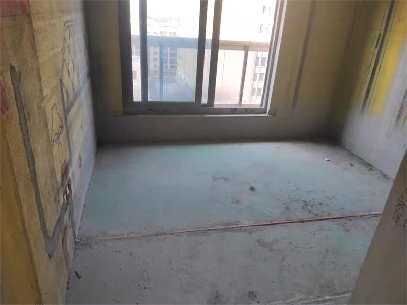 ΢��ͼƬ_20190926091509.jpg