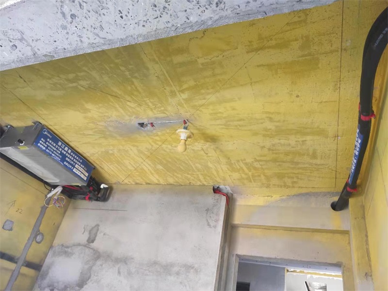 ΢��ͼƬ_20190926091522.jpg