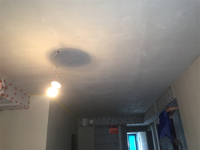 IMG_8785.JPG