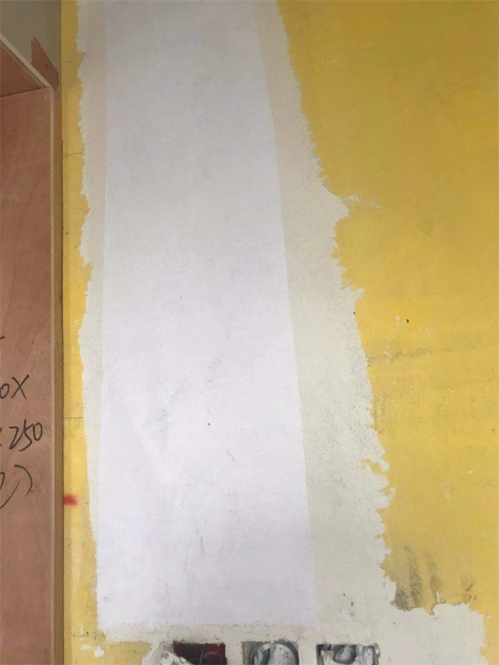 mmexport1579076582479.jpg