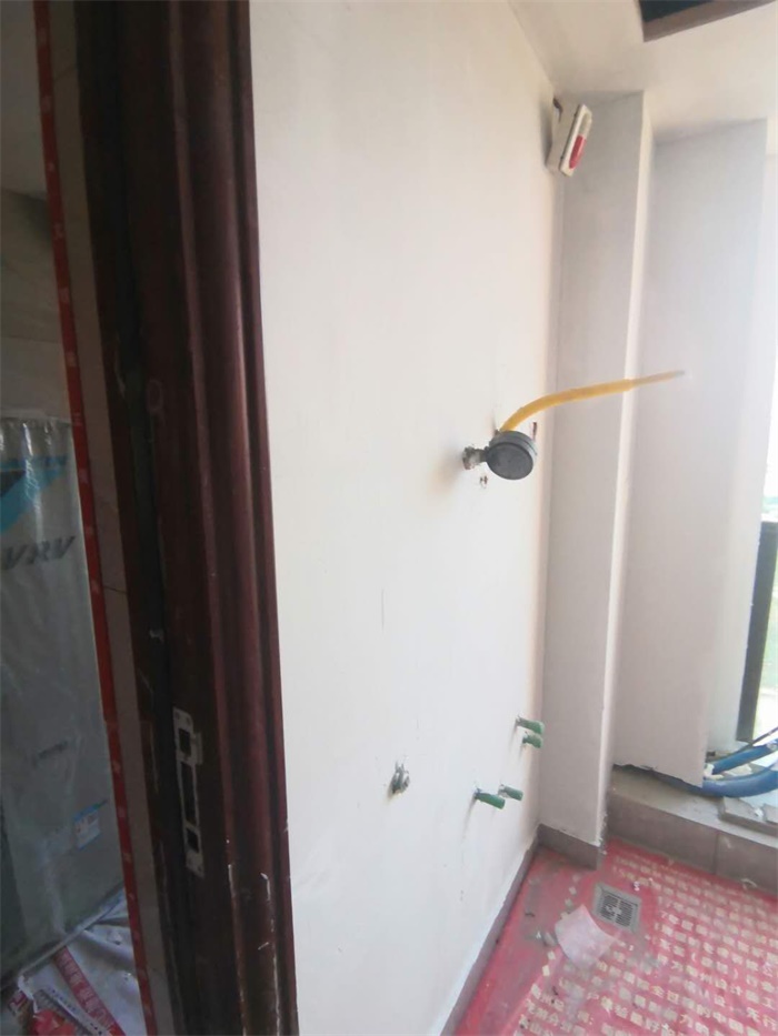 mmexport1579076600703.jpg