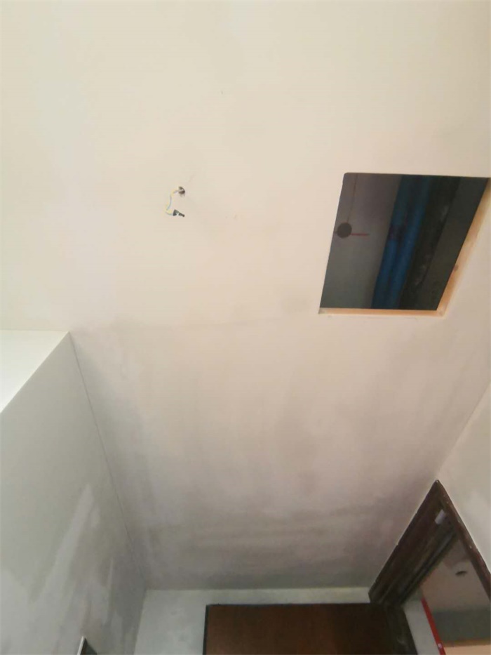 mmexport1579076597071.jpg