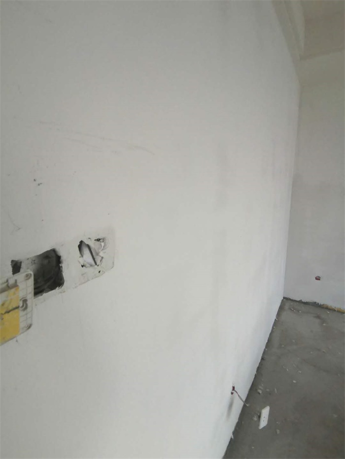 mmexport1579076619778.jpg