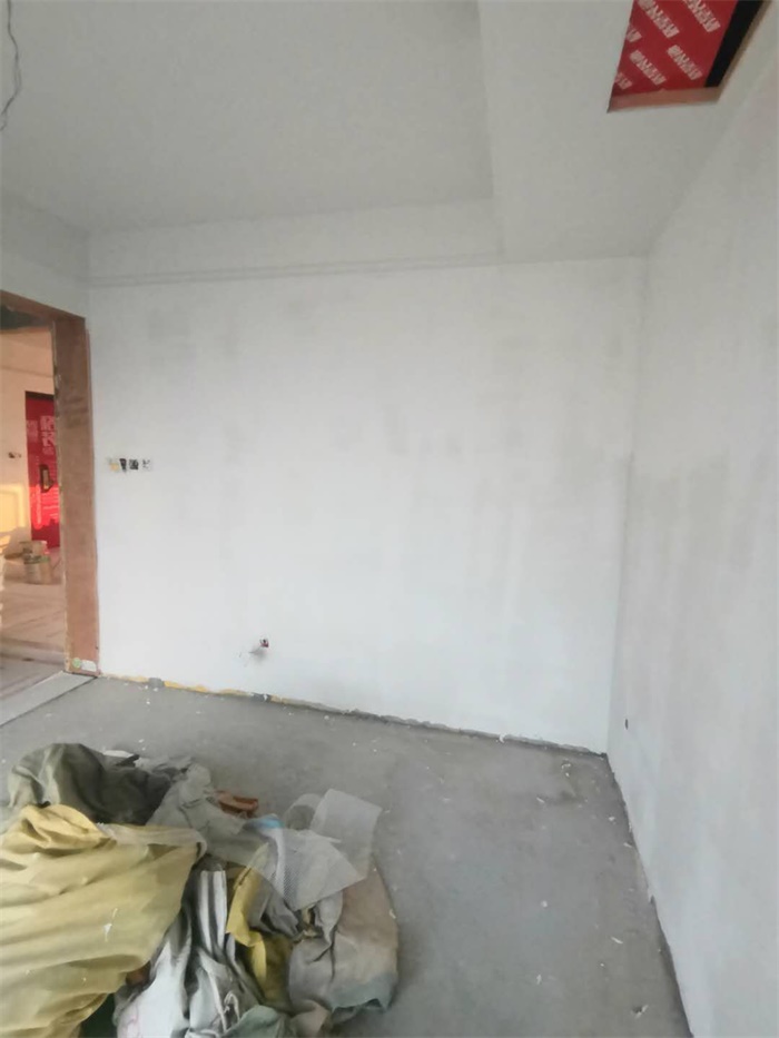 mmexport1579076664363.jpg