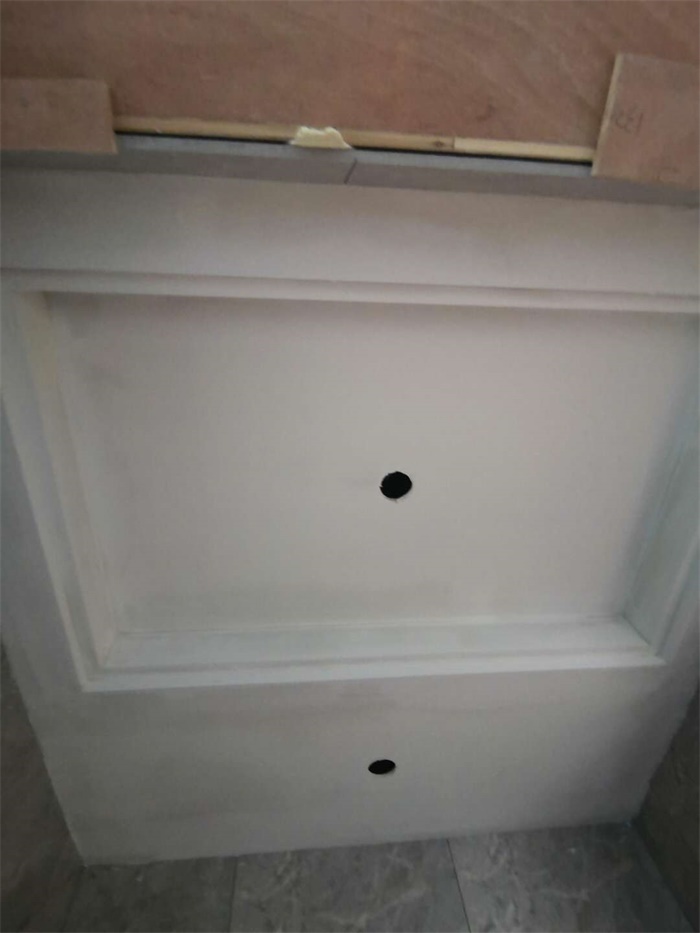mmexport1579076681907.jpg